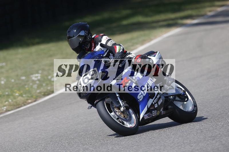 /31 02.08.2026  TIMMOT ADR/Gruppe D/169